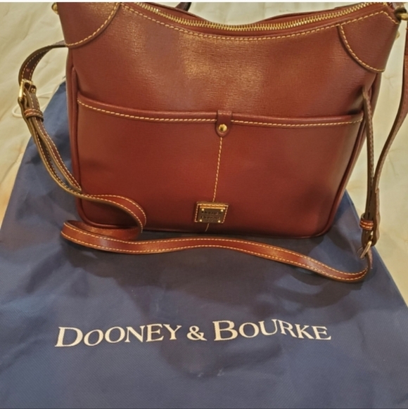 Looney For Dooney Parte Tres LIVE SHOW ONLY 2026 - Picture 11 of 16